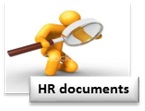 HR management software  